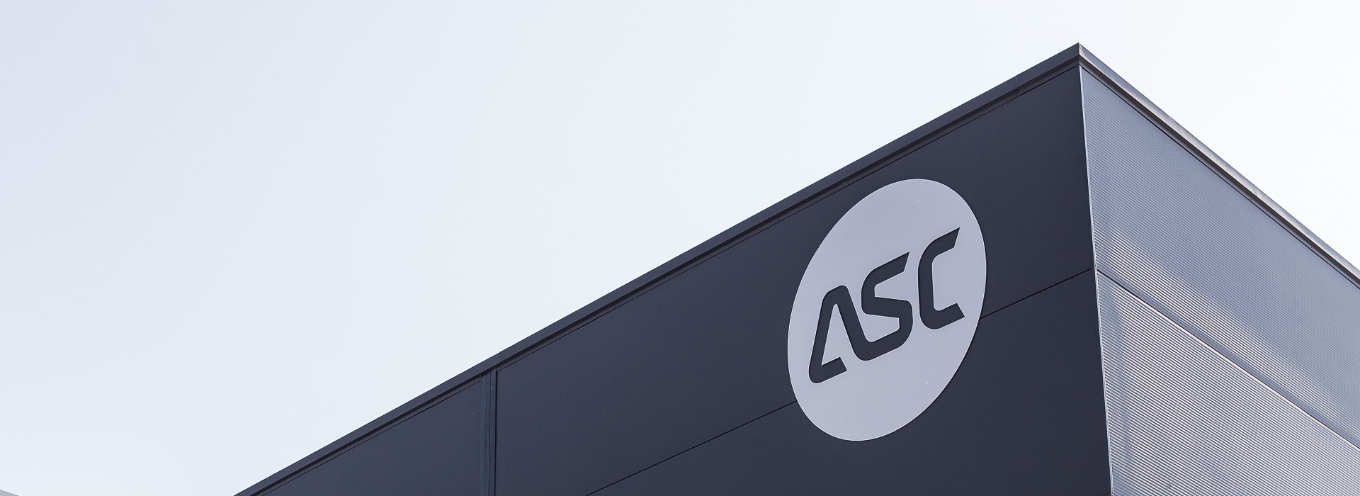 ASC :: About us